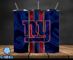 new york giants tumbler wrap,  nfl teams,nfl football, nfl design png by yummi store 12