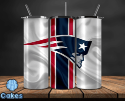 new england patriots tumbler wrap,  nfl teams,nfl football, nfl design png by yummi store 11