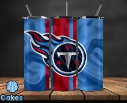 tennessee titans tumbler wrap,  nfl teams,nfl football, nfl design png by yummi store 16