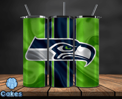 seattle seahawks tumbler wrap,  nfl teams,nfl football, nfl design png by yummi store 28