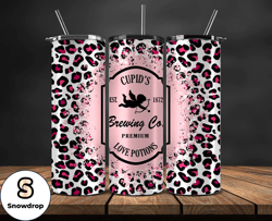 valentine tumbler, design by  snowdropstore wrap ,valentine tumbler, design by  snowdropstore  14