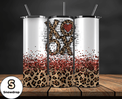 valentine tumbler, design by  snowdropstore wrap ,valentine tumbler, design by  snowdropstore  21