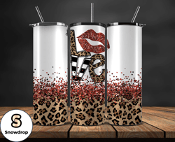 valentine tumbler, design by  snowdropstore wrap ,valentine tumbler, design by  snowdropstore  20