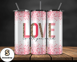 valentine tumbler, design by  snowdropstore wrap ,valentine tumbler, design by  snowdropstore  24