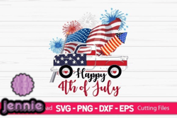 happy 4th of july design 31