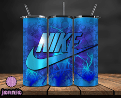 Nike  Tumbler Wrap,Nike Tumbler Png, Nike Logo, Luxury Tumbler Wraps, Logo Fashion  Design 167