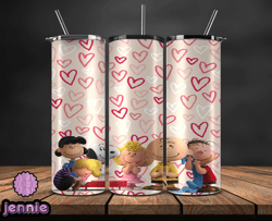 valentine tumbler, design by  jennie store  wrap ,valentine tumbler, design by  jennie store   56