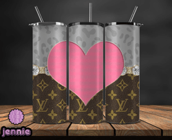 valentine tumbler, design by  jennie store  wrap ,valentine tumbler, design by  jennie store   75