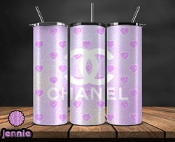 valentine tumbler, design by  jennie store  wrap ,valentine tumbler, design by  jennie store   77