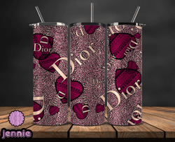 valentine tumbler, design by  jennie store  wrap ,valentine tumbler, design by  jennie store   74