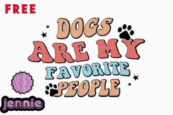 retro dog mom quote svg dog mom free design22