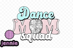 dance mom png sublimation design210