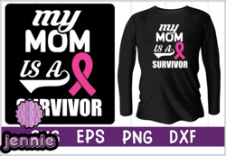 mom t-shirt design vector design 49