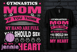 mothers day t shirt design design 208