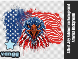 america 1776 design 42