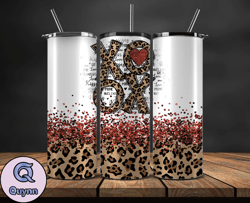 valentine tumbler, design by vanggstore wrap ,valentine tumbler, design by vanggstore  21