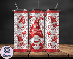 valentine tumbler, design by vanggstore wrap ,valentine tumbler, design by vanggstore  19