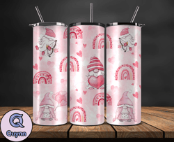 valentine tumbler, design by vanggstore wrap ,valentine tumbler, design by vanggstore  22