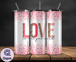 valentine tumbler, design by vanggstore wrap ,valentine tumbler, design by vanggstore  24