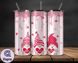 valentine tumbler, design by vanggstore wrap ,valentine tumbler, design by vanggstore  27