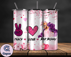 valentine tumbler, design by vanggstore wrap ,valentine tumbler, design by vanggstore  31