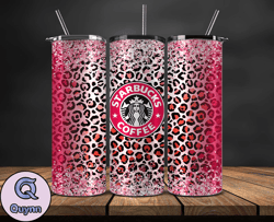 valentine tumbler, design by vanggstore wrap ,valentine tumbler, design by vanggstore  32