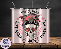 valentine tumbler, design by vanggstore wrap ,valentine tumbler, design by vanggstore  48