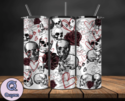 valentine tumbler, design by vanggstore wrap ,valentine tumbler, design by vanggstore  51