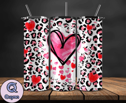 valentine tumbler, design by vanggstore wrap ,valentine tumbler, design by vanggstore  54