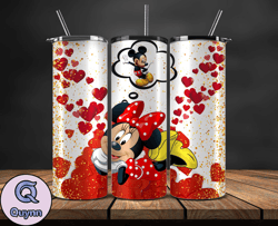 valentine tumbler, design by vanggstore wrap ,valentine tumbler, design by vanggstore  57