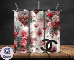 valentine tumbler, design by vanggstore wrap ,valentine tumbler, design by vanggstore  60