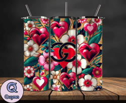 valentine tumbler, design by vanggstore wrap ,valentine tumbler, design by vanggstore  65