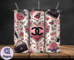 valentine tumbler, design by vanggstore wrap ,valentine tumbler, design by vanggstore  68