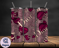 valentine tumbler, design by vanggstore wrap ,valentine tumbler, design by vanggstore  74