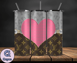 valentine tumbler, design by vanggstore wrap ,valentine tumbler, design by vanggstore  75