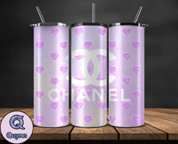 valentine tumbler, design by vanggstore wrap ,valentine tumbler, design by vanggstore  77