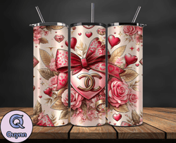 valentine tumbler, design by vanggstore wrap ,valentine tumbler, design by vanggstore  80