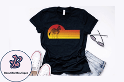 zebra vintage t shirt design design 213