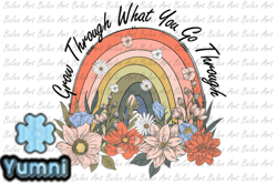 grow through what you go through designdesign 09