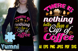 no coffee no talkee retro tshirt design design 03