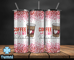 valentine tumbler, design by yumni store wrap ,valentine tumbler, design by yumni store  15