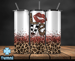 valentine tumbler, design by yumni store wrap ,valentine tumbler, design by yumni store  20