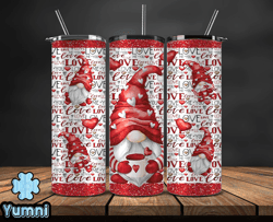 valentine tumbler, design by yumni store wrap ,valentine tumbler, design by yumni store  19