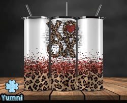 valentine tumbler, design by yumni store wrap ,valentine tumbler, design by yumni store  21