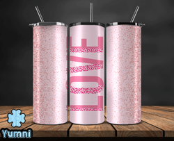 valentine tumbler, design by yumni store wrap ,valentine tumbler, design by yumni store  29