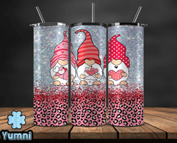 valentine tumbler, design by yumni store wrap ,valentine tumbler, design by yumni store  23