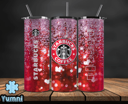 valentine tumbler, design by yumni store wrap ,valentine tumbler, design by yumni store  36