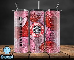 valentine tumbler, design by yumni store wrap ,valentine tumbler, design by yumni store  35