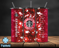 valentine tumbler, design by yumni store wrap ,valentine tumbler, design by yumni store  38