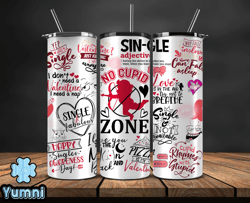 valentine tumbler, design by yumni store wrap ,valentine tumbler, design by yumni store  41